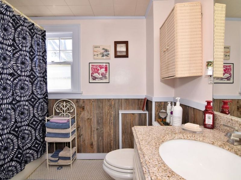 1027 Lander Road , Mayfield Village, OH 44143 Photo 27