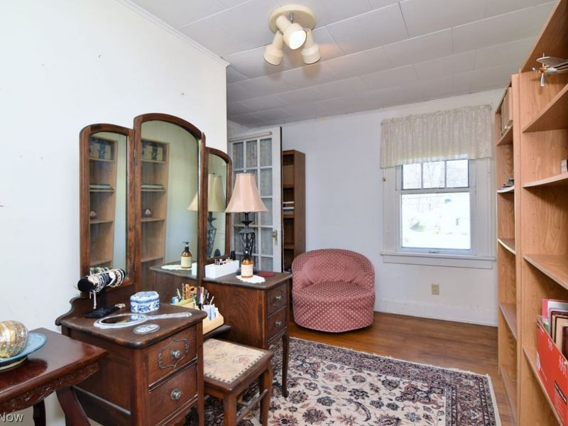 1027 Lander Road , Mayfield Village, OH 44143 Photo 28