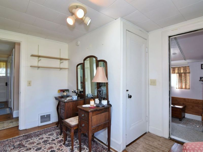 1027 Lander Road , Mayfield Village, OH 44143 Photo 29