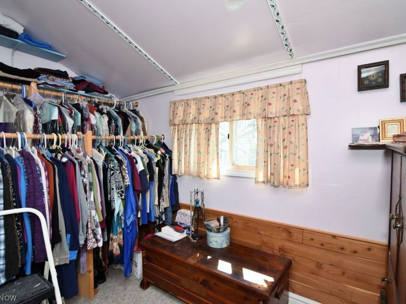 1027 Lander Road , Mayfield Village, OH 44143 Photo 30