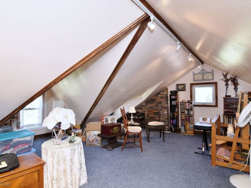 1027 Lander Road , Mayfield Village, OH 44143 Photo 31