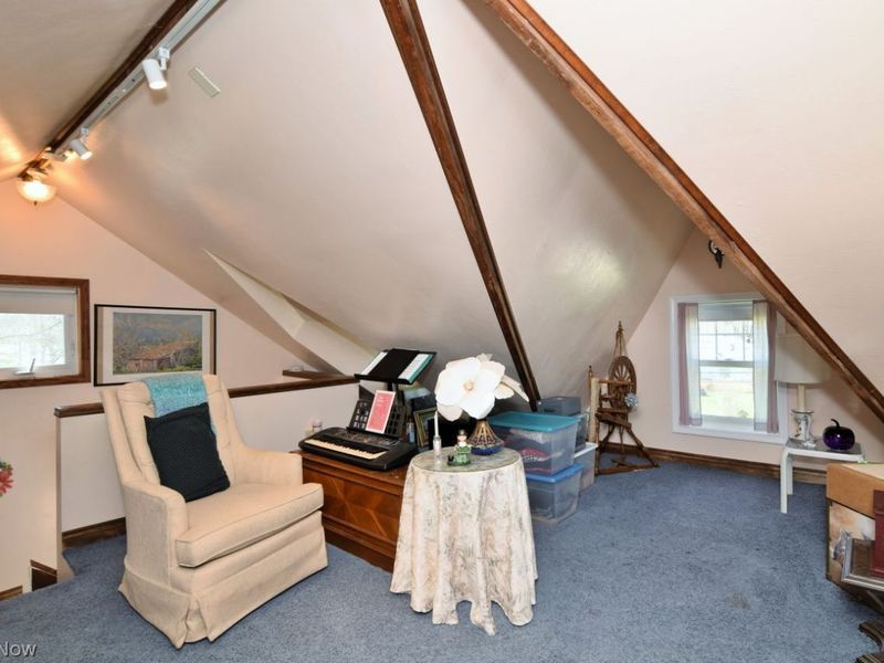 1027 Lander Road , Mayfield Village, OH 44143 Photo 32