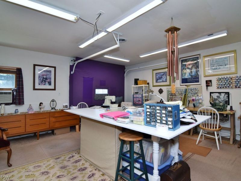 1027 Lander Road , Mayfield Village, OH 44143 Photo 33