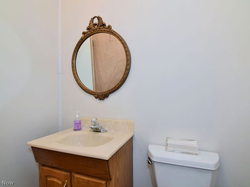 1027 Lander Road , Mayfield Village, OH 44143 Photo 35