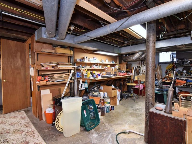 1027 Lander Road , Mayfield Village, OH 44143 Photo 36