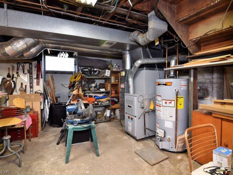 1027 Lander Road , Mayfield Village, OH 44143 Photo 37