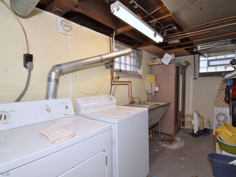 1027 Lander Road , Mayfield Village, OH 44143 Photo 38