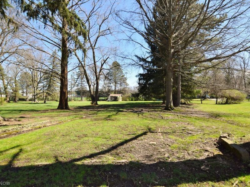 1027 Lander Road , Mayfield Village, OH 44143 Photo 39