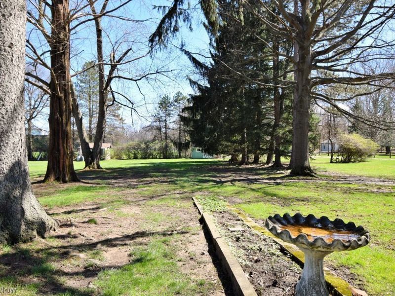 1027 Lander Road , Mayfield Village, OH 44143 Photo 40