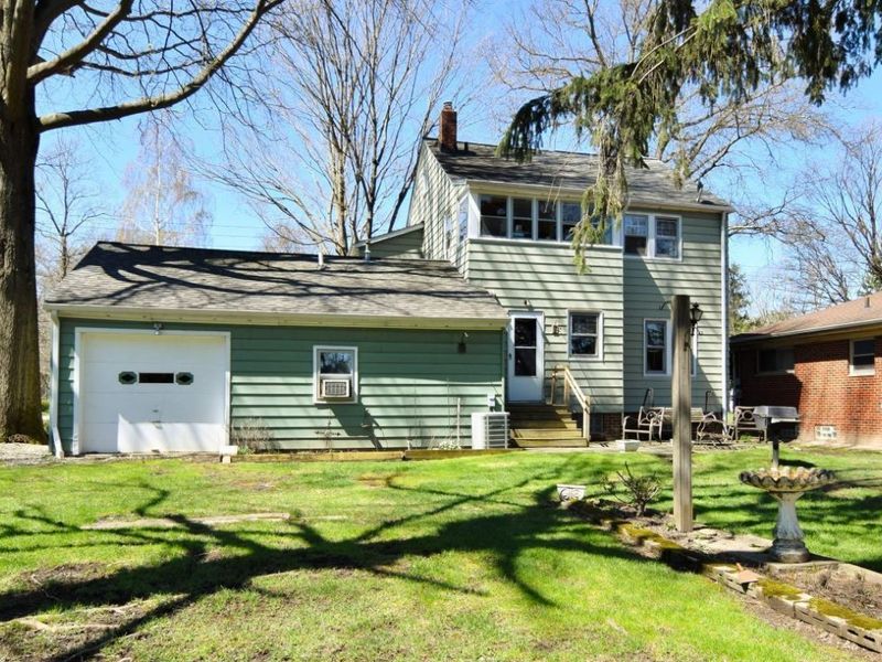 1027 Lander Road , Mayfield Village, OH 44143 Photo 42