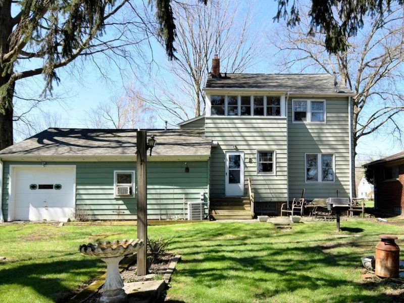 1027 Lander Road , Mayfield Village, OH 44143 Photo 43