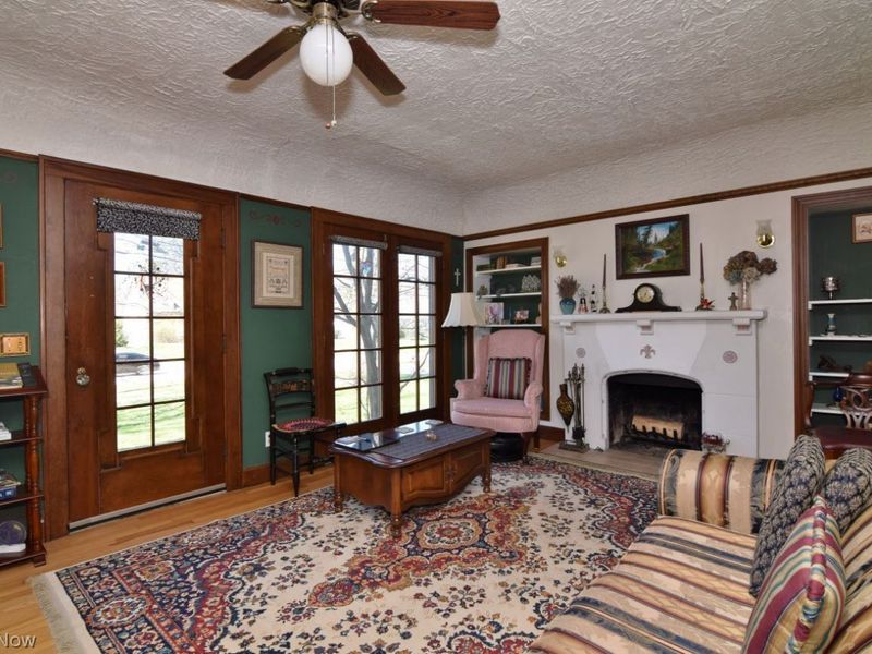 1027 Lander Road , Mayfield Village, OH 44143 Photo 5