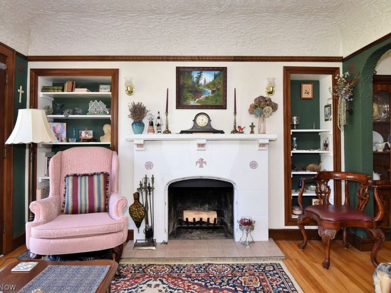 1027 Lander Road , Mayfield Village, OH 44143 Photo 6