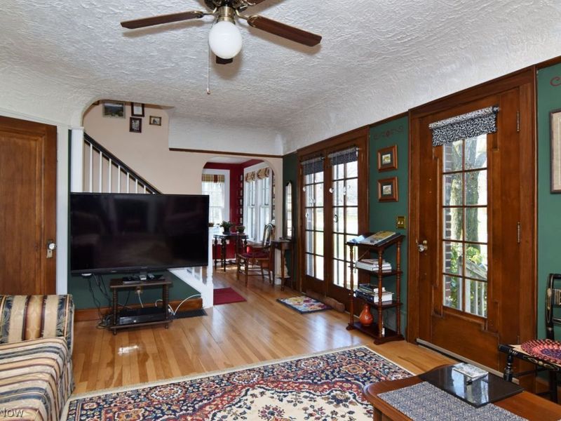 1027 Lander Road , Mayfield Village, OH 44143 Photo 7