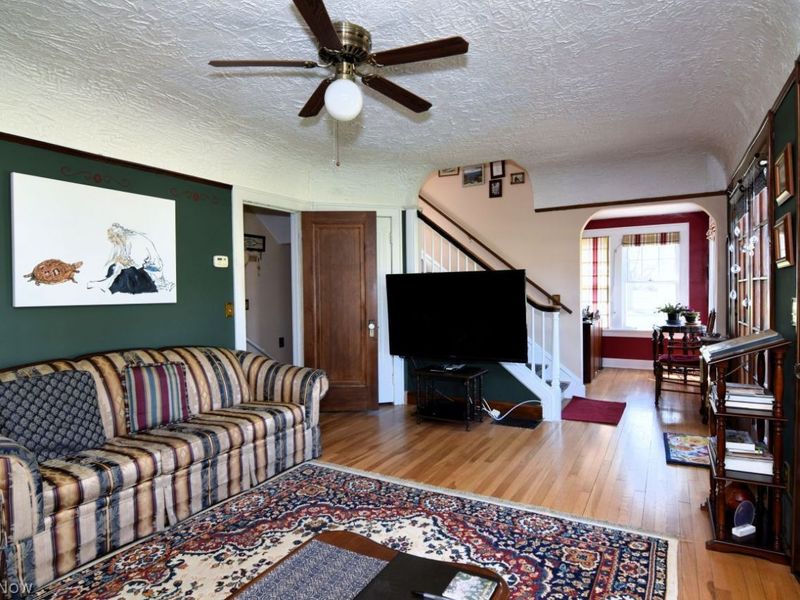 1027 Lander Road , Mayfield Village, OH 44143 Photo 9