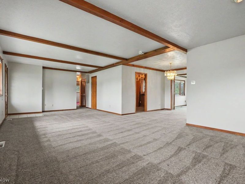 801 Apache Run , Macedonia, OH 44056 Photo 10