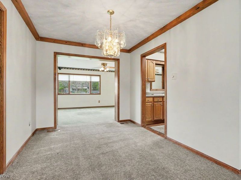 801 Apache Run , Macedonia, OH 44056 Photo 11