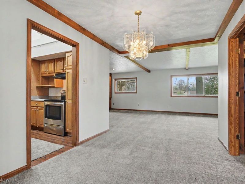 801 Apache Run , Macedonia, OH 44056 Photo 12