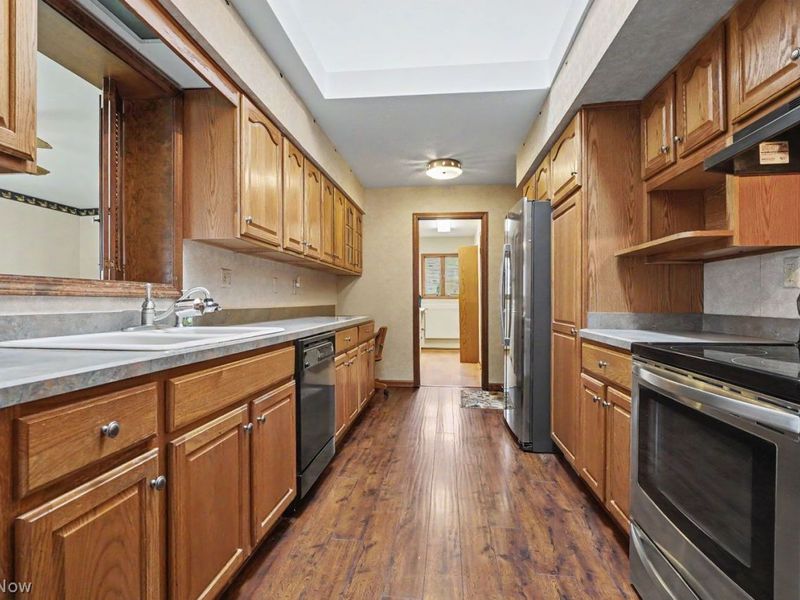 801 Apache Run , Macedonia, OH 44056 Photo 13