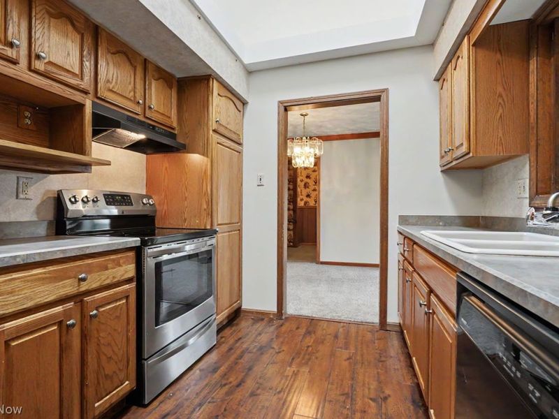 801 Apache Run , Macedonia, OH 44056 Photo 14