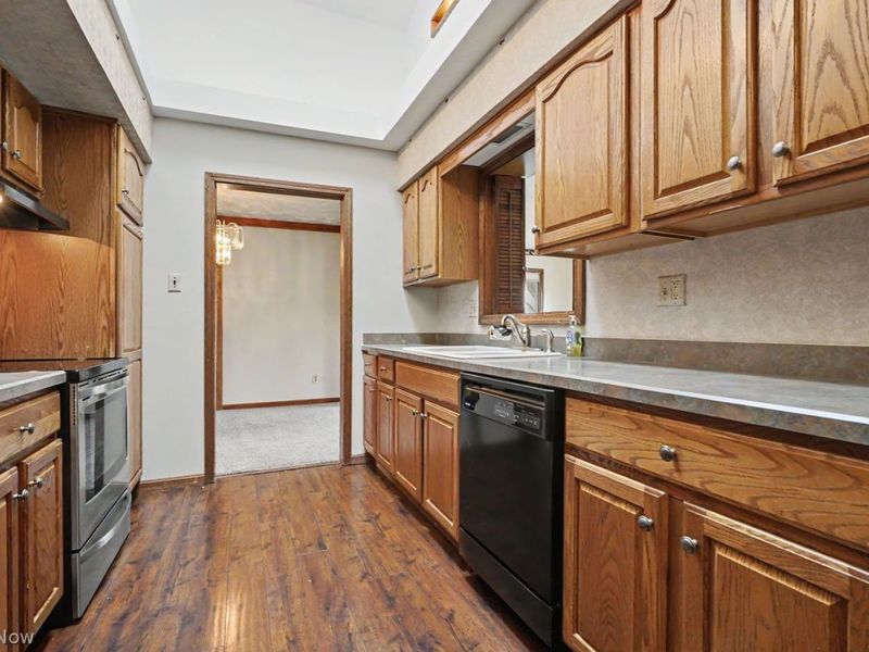 801 Apache Run , Macedonia, OH 44056 Photo 15