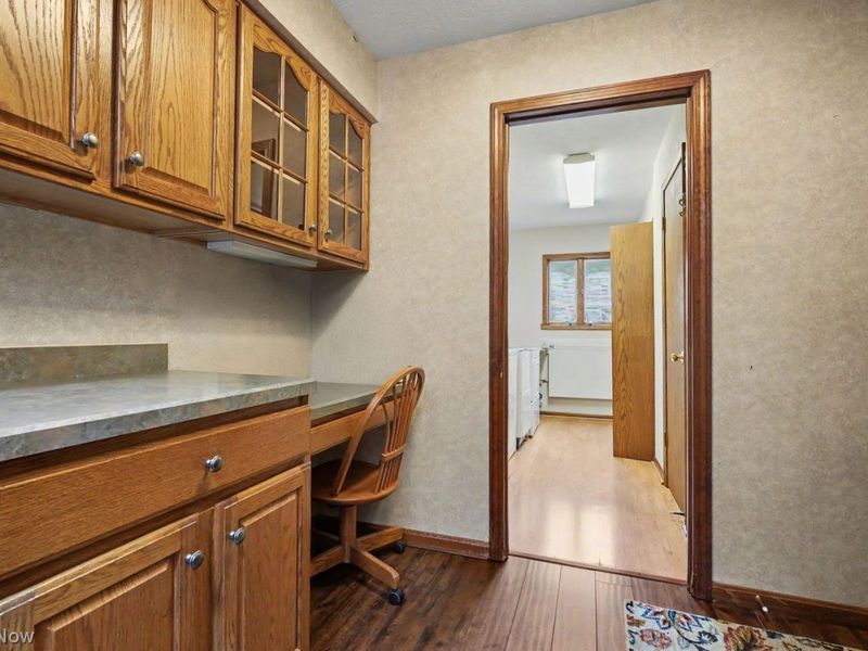 801 Apache Run , Macedonia, OH 44056 Photo 16