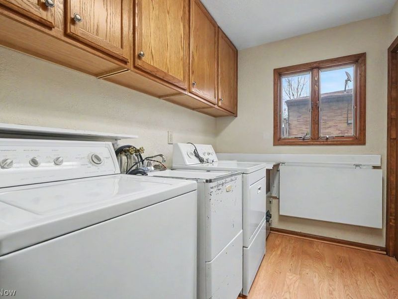 801 Apache Run , Macedonia, OH 44056 Photo 17