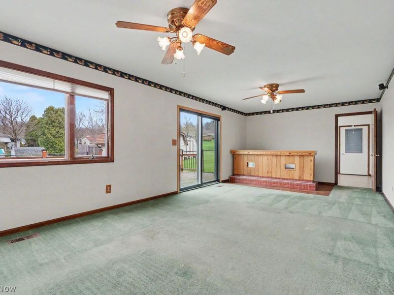 801 Apache Run , Macedonia, OH 44056 Photo 18