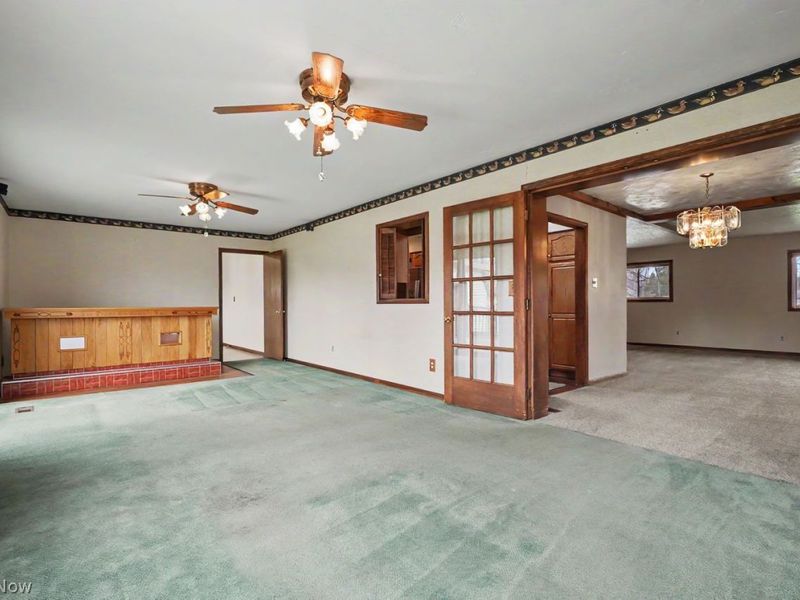 801 Apache Run , Macedonia, OH 44056 Photo 19