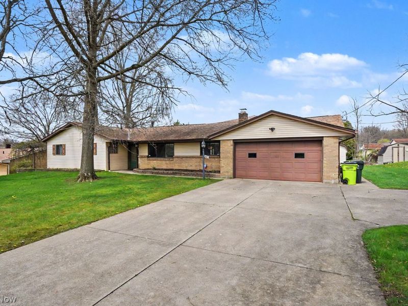 801 Apache Run , Macedonia, OH 44056 Photo 2