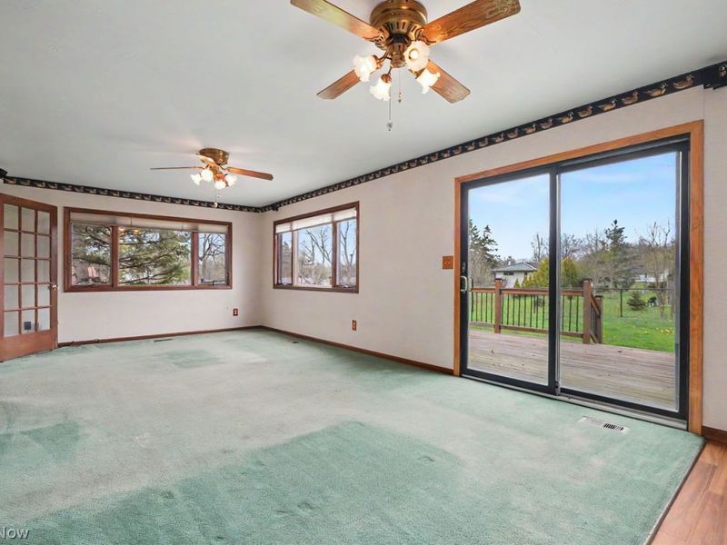 801 Apache Run , Macedonia, OH 44056 Photo 20