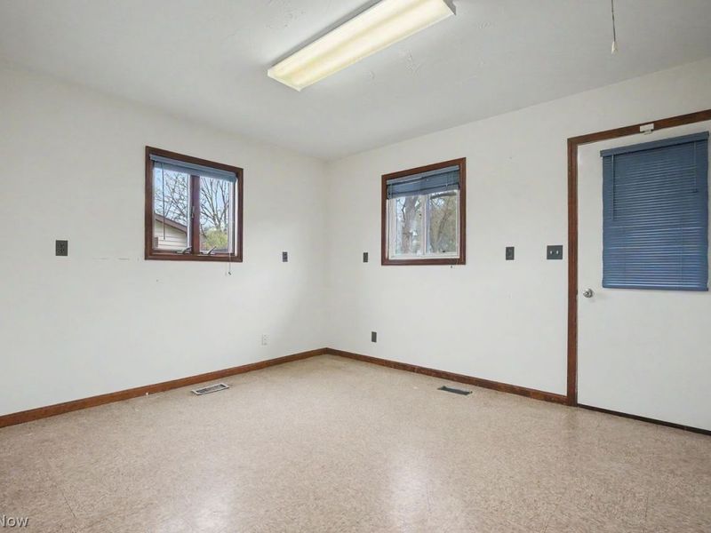 801 Apache Run , Macedonia, OH 44056 Photo 21