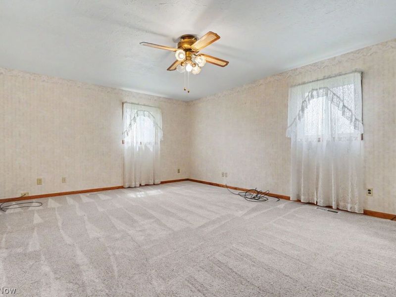 801 Apache Run , Macedonia, OH 44056 Photo 22