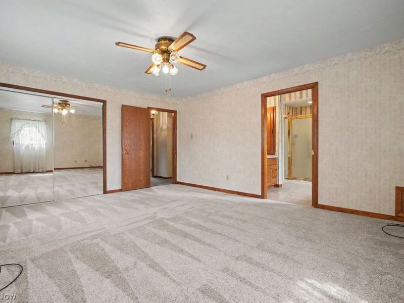 801 Apache Run , Macedonia, OH 44056 Photo 23