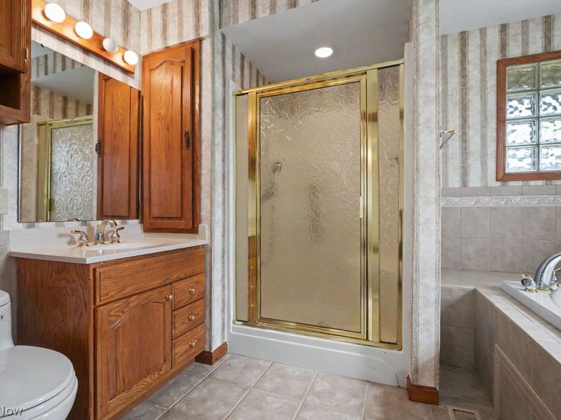 801 Apache Run , Macedonia, OH 44056 Photo 24