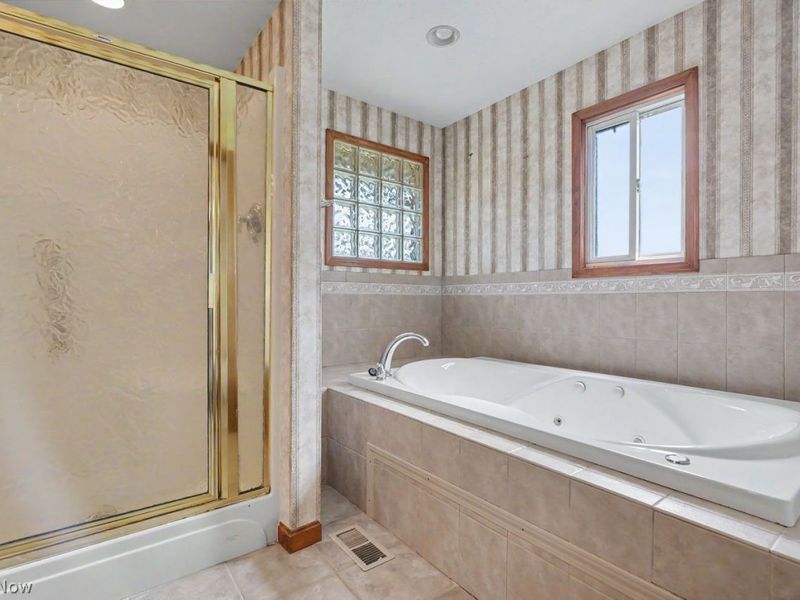 801 Apache Run , Macedonia, OH 44056 Photo 25