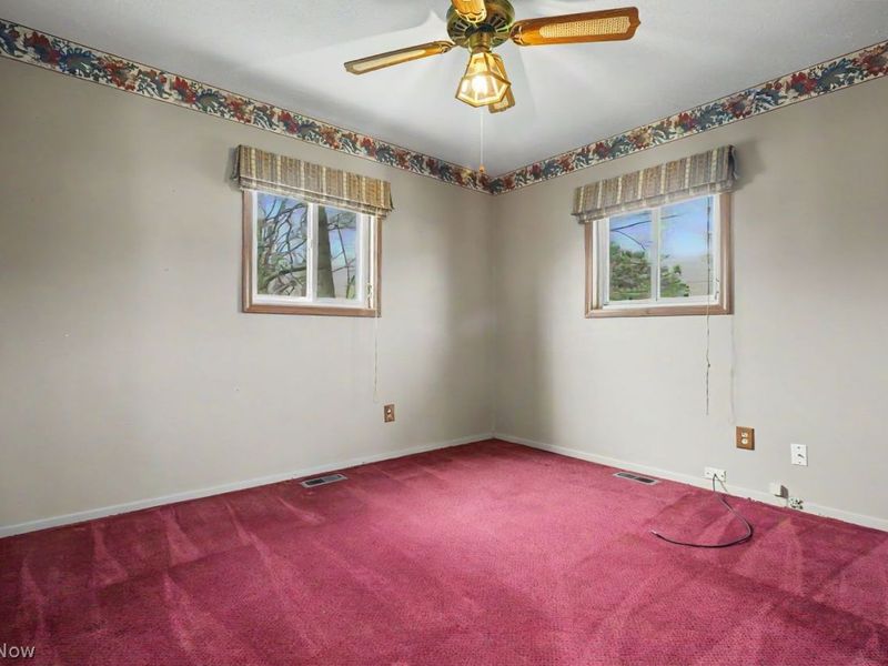 801 Apache Run , Macedonia, OH 44056 Photo 26