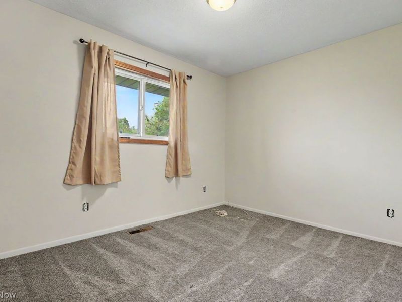 801 Apache Run , Macedonia, OH 44056 Photo 27