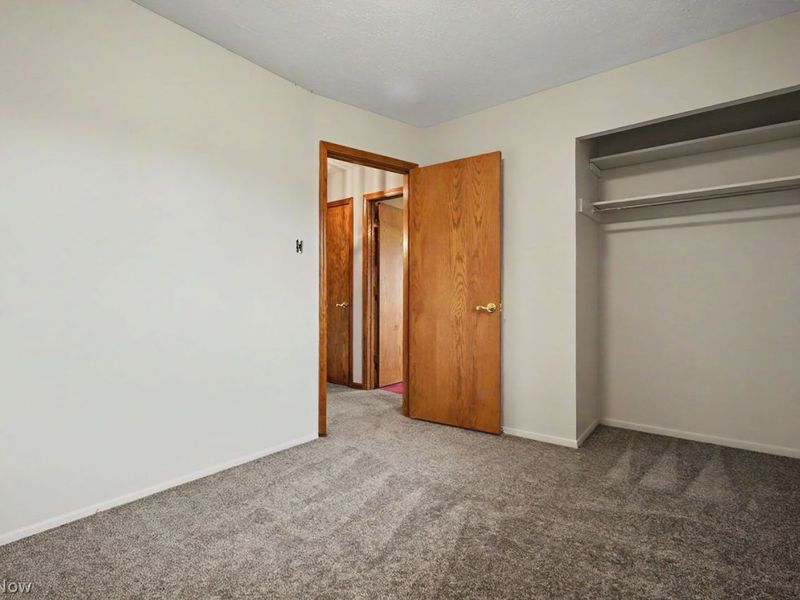 801 Apache Run , Macedonia, OH 44056 Photo 28