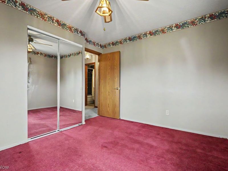 801 Apache Run , Macedonia, OH 44056 Photo 29