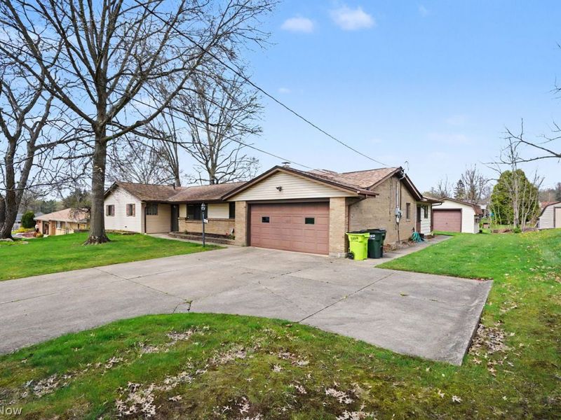 801 Apache Run , Macedonia, OH 44056 Photo 3