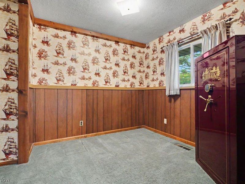 801 Apache Run , Macedonia, OH 44056 Photo 30