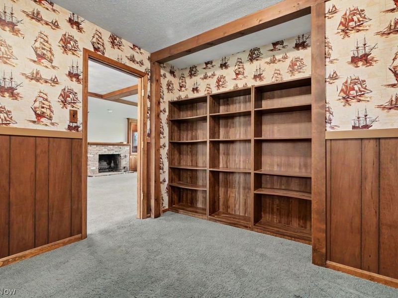 801 Apache Run , Macedonia, OH 44056 Photo 31