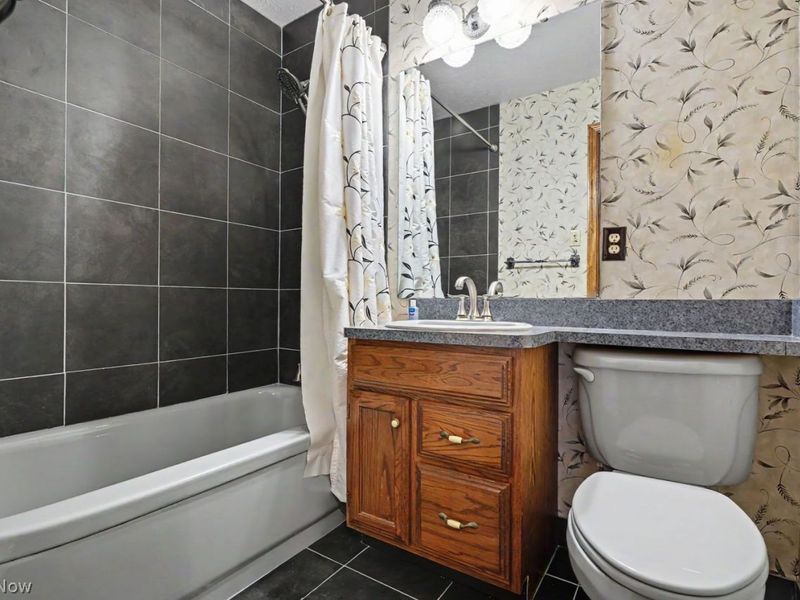 801 Apache Run , Macedonia, OH 44056 Photo 32