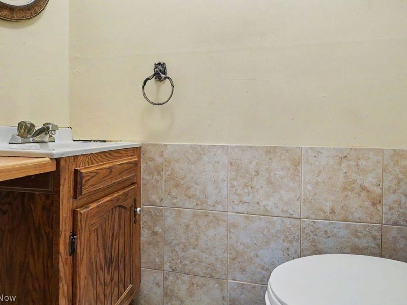 801 Apache Run , Macedonia, OH 44056 Photo 33