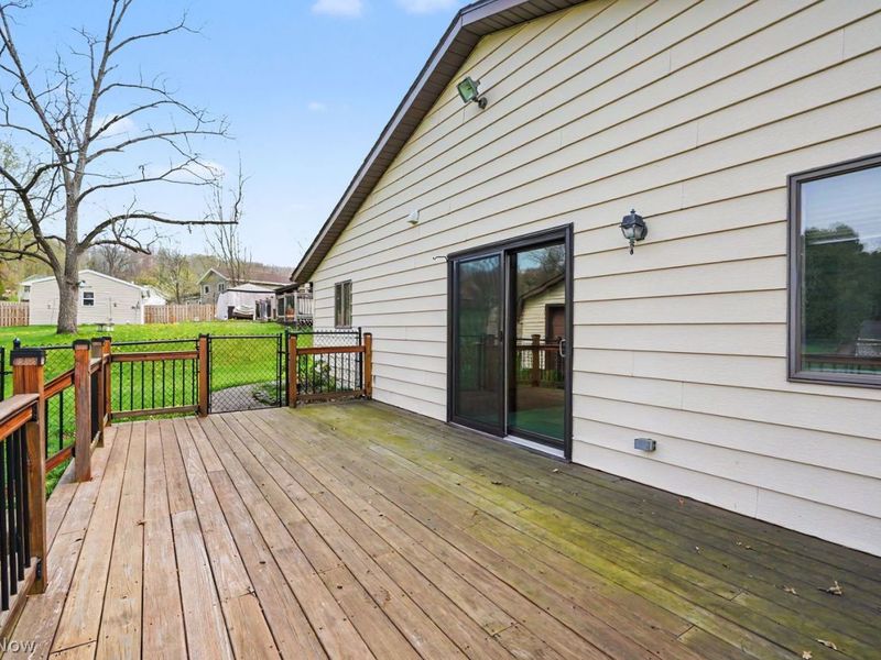 801 Apache Run , Macedonia, OH 44056 Photo 34