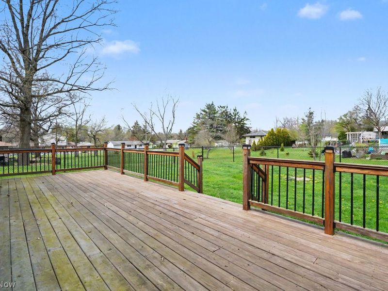 801 Apache Run , Macedonia, OH 44056 Photo 35