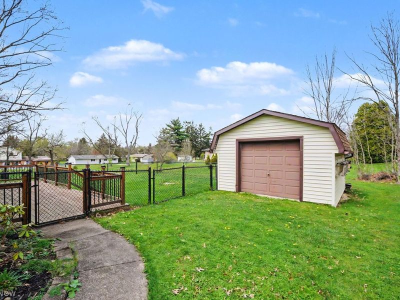 801 Apache Run , Macedonia, OH 44056 Photo 36