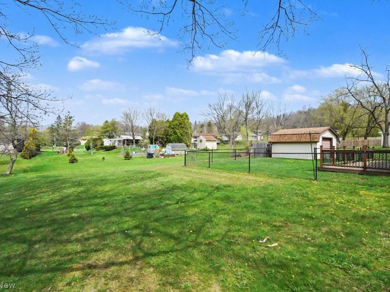 801 Apache Run , Macedonia, OH 44056 Photo 37