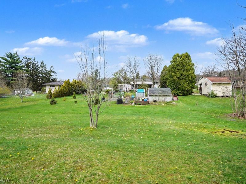 801 Apache Run , Macedonia, OH 44056 Photo 38